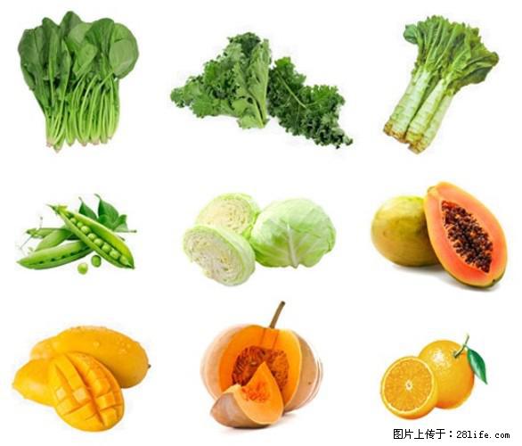 叶黄素有什么功效和作用 - 生活百科 - 辽源生活社区 - 辽源28生活网 liaoyuan.28life.com