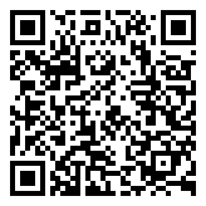 移动端二维码 - （舌尖上的乡村）灌阳：让人口齿留香的田螺酿 - 2023年07月31日 桂林日报第6版刊发 - 辽源分类信息 - 辽源28生活网 liaoyuan.28life.com