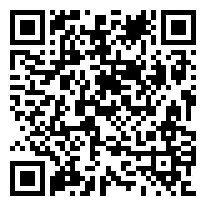 移动端二维码 - 桂林三象建筑材料有限公司，专业生产EPS、GRC构件 - 辽源分类信息 - 辽源28生活网 liaoyuan.28life.com