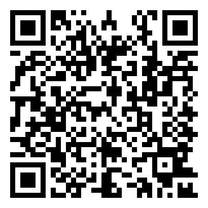 移动端二维码 - 【灌阳县文市镇华晟黑白根石材厂】www.shicai08.com 专业供应黑白根、广西白、金镶玉等 - 辽源分类信息 - 辽源28生活网 liaoyuan.28life.com