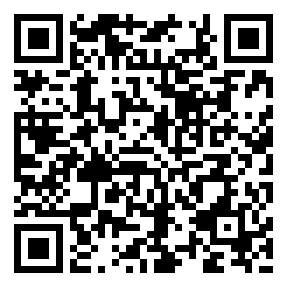 移动端二维码 - 广西桂林平乐桥亭【柿饼之乡】2025年纯手工制作、无任何添加剂的第一批柿饼准备上市了，欢迎联系订购！ - 辽源分类信息 - 辽源28生活网 liaoyuan.28life.com