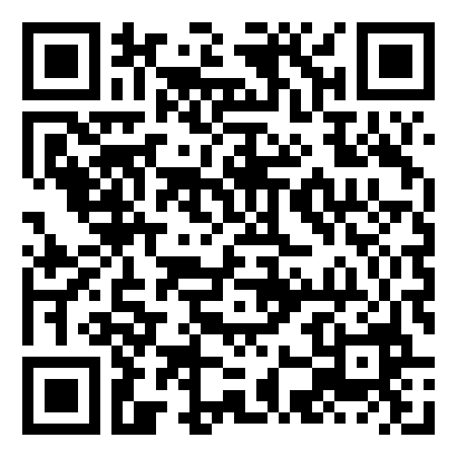 移动端二维码 - 【h5精准定位】手机端H5地理定位结合腾讯地图API实现精准定位！ - 辽源生活社区 - 辽源28生活网 liaoyuan.28life.com