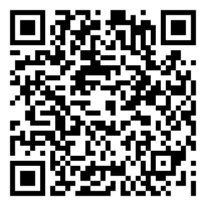 移动端二维码 - 微信小程序web-view中的H5页面与小程序页面之间的跳转 - 辽源生活社区 - 辽源28生活网 liaoyuan.28life.com
