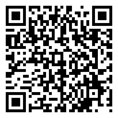移动端二维码 - PHP中，使用Date()函数 获取的时间与本地时间不一致的解决方法 - 辽源生活社区 - 辽源28生活网 liaoyuan.28life.com