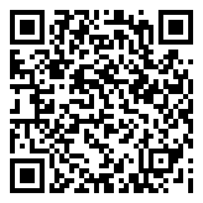 移动端二维码 - 桂林旅游名城景点：灌阳文市石林 - 辽源生活社区 - 辽源28生活网 liaoyuan.28life.com