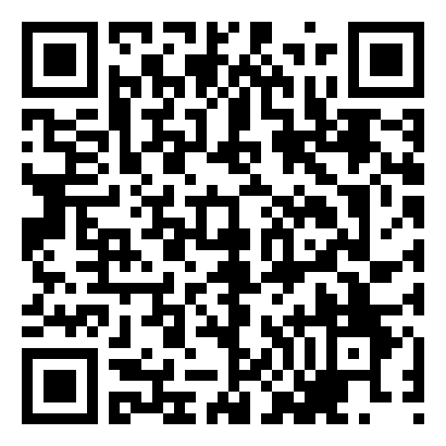 移动端二维码 - 360极速浏览器 如何禁止提示“小窗口播放”？ - 辽源生活社区 - 辽源28生活网 liaoyuan.28life.com