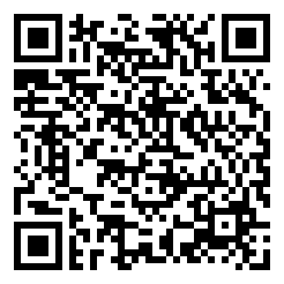 移动端二维码 - 文化石 www.shicai89.com - 辽源生活社区 - 辽源28生活网 liaoyuan.28life.com