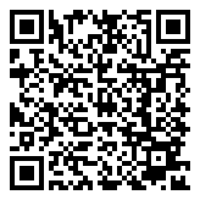 移动端二维码 - IIS7上传大文件报错：未显示页面，因为请求实体过大，HPPT状态码为413错误。 - 辽源生活社区 - 辽源28生活网 liaoyuan.28life.com