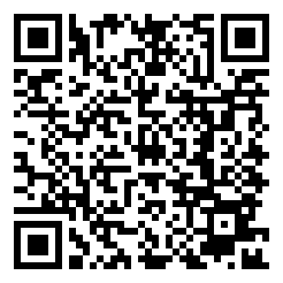 移动端二维码 - 在初始化安装时发生异常：system.IO.fileloadexception：未能加载文件或程序集 - 辽源生活社区 - 辽源28生活网 liaoyuan.28life.com