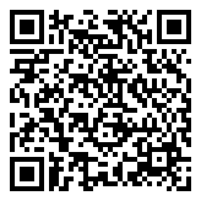 移动端二维码 - 【一生九不争】做到了你就成功了 - 辽源生活社区 - 辽源28生活网 liaoyuan.28life.com