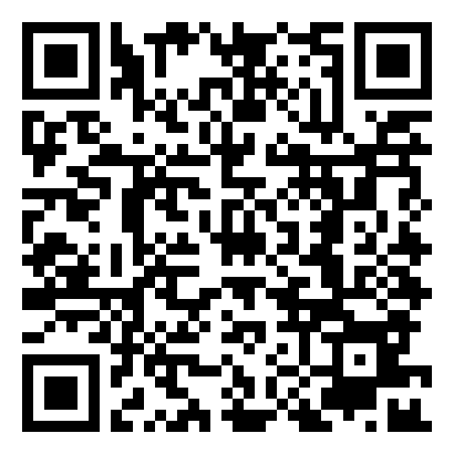 移动端二维码 - 微信公众号机器人如何开发？服务器端以PHP为例 - 辽源生活社区 - 辽源28生活网 liaoyuan.28life.com