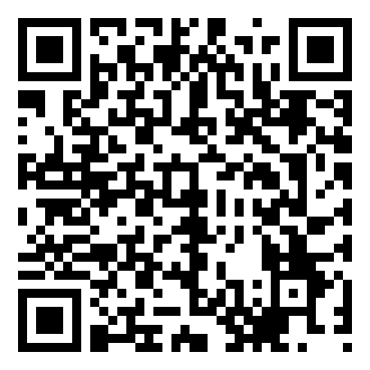 移动端二维码 - 【灌阳县油茶产业示范区】一个有着充实的精神生活的人，对待身外之物自会有一种淡泊的态度 - 辽源生活社区 - 辽源28生活网 liaoyuan.28life.com