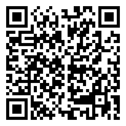 移动端二维码 - 微信公众号自定义菜单如何与服务器配置同时启用 - 辽源生活社区 - 辽源28生活网 liaoyuan.28life.com