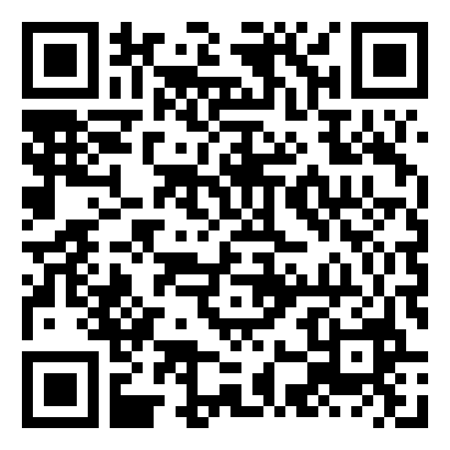 移动端二维码 - MySQL查询重复记录，删除重复记录，只保留一条 - 辽源生活社区 - 辽源28生活网 liaoyuan.28life.com