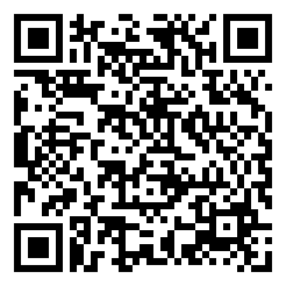 移动端二维码 - PHP实现微信支付之原路退款功能 - 辽源生活社区 - 辽源28生活网 liaoyuan.28life.com