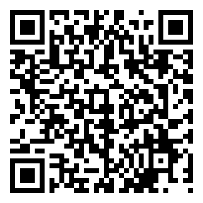移动端二维码 - 【寻人启事】图中唐铭浩于2025年08月04日上午11:00左右在桂林市临桂区大律街154号附近走失 - 辽源生活社区 - 辽源28生活网 liaoyuan.28life.com