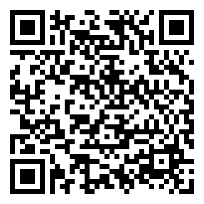 移动端二维码 - 微信转账记得加一个动作，帮你拿到有法律效力的凭证！很多人不知道 - 辽源生活社区 - 辽源28生活网 liaoyuan.28life.com