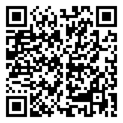 移动端二维码 - 微信小程序，计算2点之间的距离 - 辽源生活社区 - 辽源28生活网 liaoyuan.28life.com