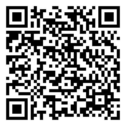 移动端二维码 - 桂林三象建筑材料有限公司，专业生产EPS、GRC构件 - 辽源生活社区 - 辽源28生活网 liaoyuan.28life.com