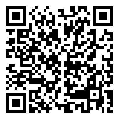 移动端二维码 - 华为手机Mate30 如何开启开发者选项？ - 辽源生活社区 - 辽源28生活网 liaoyuan.28life.com