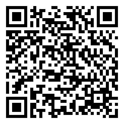 移动端二维码 - 【觉悟人生】为何要佛道双修？ - 辽源生活社区 - 辽源28生活网 liaoyuan.28life.com