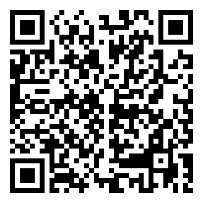 移动端二维码 - 叶黄素有什么功效和作用 - 辽源生活社区 - 辽源28生活网 liaoyuan.28life.com