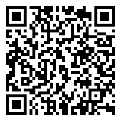 移动端二维码 - 煲汤煮面时，溢锅了，清理干净后，燃气灶却一直点不着火怎么办？ - 辽源生活社区 - 辽源28生活网 liaoyuan.28life.com