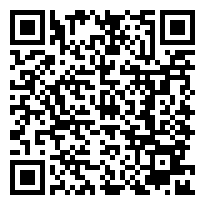 移动端二维码 - php 7.0以上 不支持curl_init()的解决办法 - 辽源生活社区 - 辽源28生活网 liaoyuan.28life.com