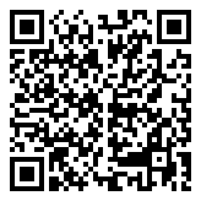 移动端二维码 - MySQL数据库提示密码过期解决方案 - 辽源生活社区 - 辽源28生活网 liaoyuan.28life.com
