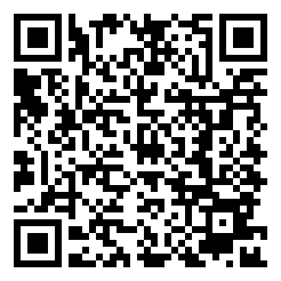 移动端二维码 - div css 一个div宽度固定，另一个div自适应 - 辽源生活社区 - 辽源28生活网 liaoyuan.28life.com