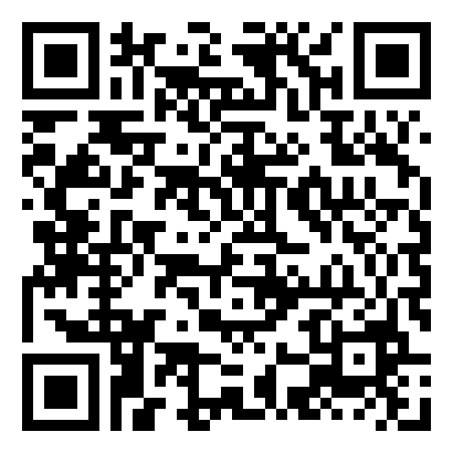 移动端二维码 - 血管堵不堵看脸和腿就知道？6个信号别忽视！ - 辽源生活社区 - 辽源28生活网 liaoyuan.28life.com