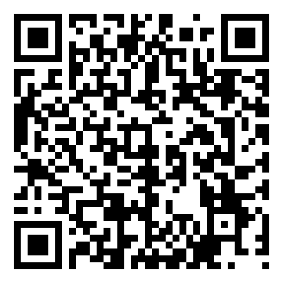移动端二维码 - 风景石、假山石大量有货，有需要的欢迎联系 - 辽源生活社区 - 辽源28生活网 liaoyuan.28life.com