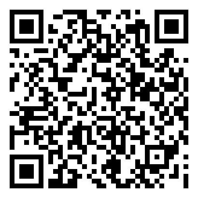 移动端二维码 - 如何修改 Windows 2012 R2 远程桌面控制密码？ - 辽源生活社区 - 辽源28生活网 liaoyuan.28life.com