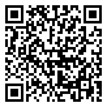 移动端二维码 - 【春天，广西桂林灌阳县向您发出邀请！】开篇 - 辽源生活社区 - 辽源28生活网 liaoyuan.28life.com