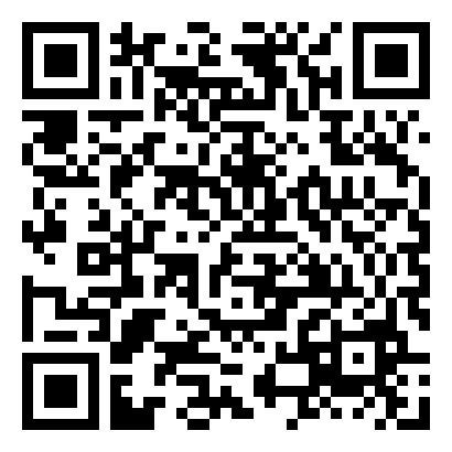 移动端二维码 - 【春天，广西桂林灌阳县向您发出邀请！】我们在灌阳看梨花 - 辽源生活社区 - 辽源28生活网 liaoyuan.28life.com