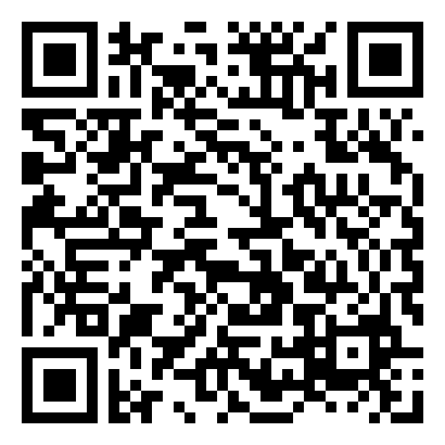 移动端二维码 - 【春天，广西桂林灌阳县向您发出邀请！】米珠山前有片山苍子花在飘香 - 辽源生活社区 - 辽源28生活网 liaoyuan.28life.com