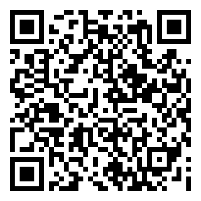移动端二维码 - 【春天，广西桂林灌阳县向您发出邀请！】官庄村有个醉美的桃花园 - 辽源生活社区 - 辽源28生活网 liaoyuan.28life.com