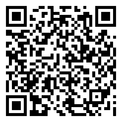 移动端二维码 - 【春天，广西桂林灌阳县向您发出邀请！】长坪村油菜盛情花开 - 辽源生活社区 - 辽源28生活网 liaoyuan.28life.com