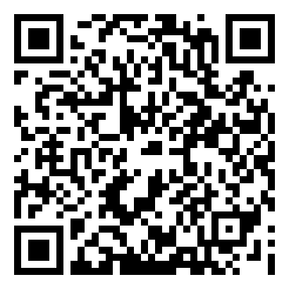 移动端二维码 - 【春天，广西桂林灌阳县向您发出邀请！】杨柳井茶花惹人爱 - 辽源生活社区 - 辽源28生活网 liaoyuan.28life.com