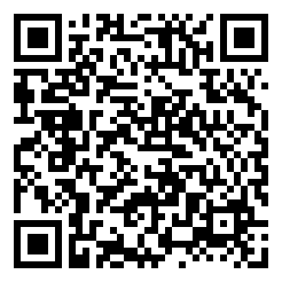 移动端二维码 - 【春天，广西桂林灌阳县向您发出邀请！】江口老街又逢春 - 辽源生活社区 - 辽源28生活网 liaoyuan.28life.com