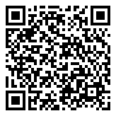 移动端二维码 - 【春天，广西桂林灌阳县向您发出邀请！】宝盖山上映山红 - 辽源生活社区 - 辽源28生活网 liaoyuan.28life.com