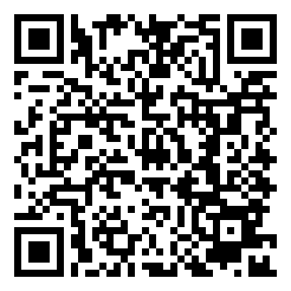 移动端二维码 - 【春天，广西桂林灌阳县向您发出邀请！】春木界上映山红 - 辽源生活社区 - 辽源28生活网 liaoyuan.28life.com