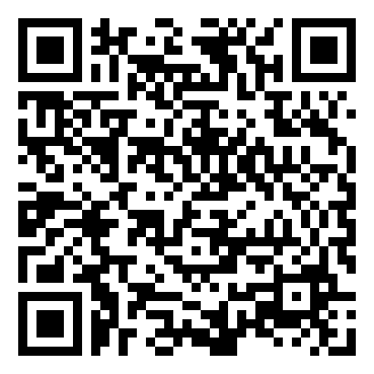 移动端二维码 - 【春天，广西桂林灌阳县向您发出邀请！】如梦似幻莲溪庐 - 辽源生活社区 - 辽源28生活网 liaoyuan.28life.com