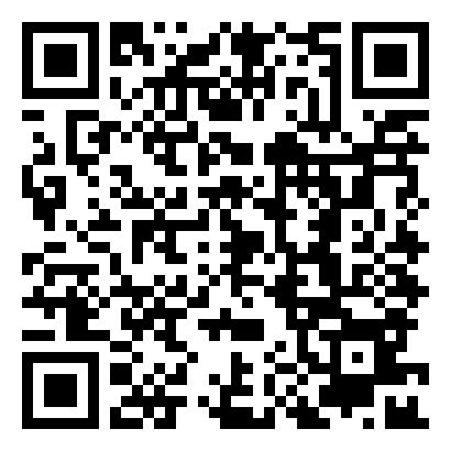 移动端二维码 - 千万不要和这9种哈卵一起吃火锅！ - 辽源生活社区 - 辽源28生活网 liaoyuan.28life.com