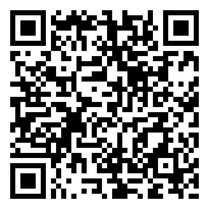 移动端二维码 - (单间出租)博纳附近 5室1厅1卫 男女不限 - 辽源分类信息 - 辽源28生活网 liaoyuan.28life.com