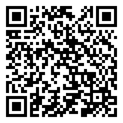 移动端二维码 - (单间出租)四百货儿童公园对面 3室1厅1卫 精品单间 - 辽源分类信息 - 辽源28生活网 liaoyuan.28life.com