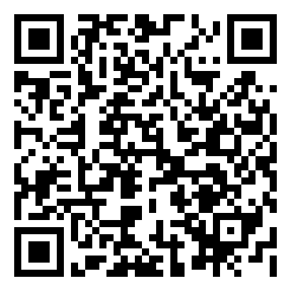 移动端二维码 - (单间出租)红旗剧场附近单间 拎包即住 - 辽源分类信息 - 辽源28生活网 liaoyuan.28life.com