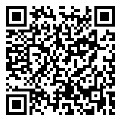 移动端二维码 - (单间出租)金领国际金都花园单间公寓出租 3室1厅1卫 男女不限 - 辽源分类信息 - 辽源28生活网 liaoyuan.28life.com