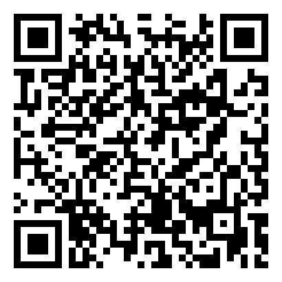 移动端二维码 - 永辉大厦 2室2厅2卫 - 辽源分类信息 - 辽源28生活网 liaoyuan.28life.com