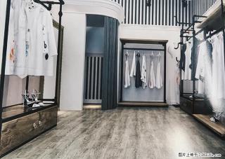 纳米级金刚磨石地坪 - 辽源28生活网 liaoyuan.28life.com